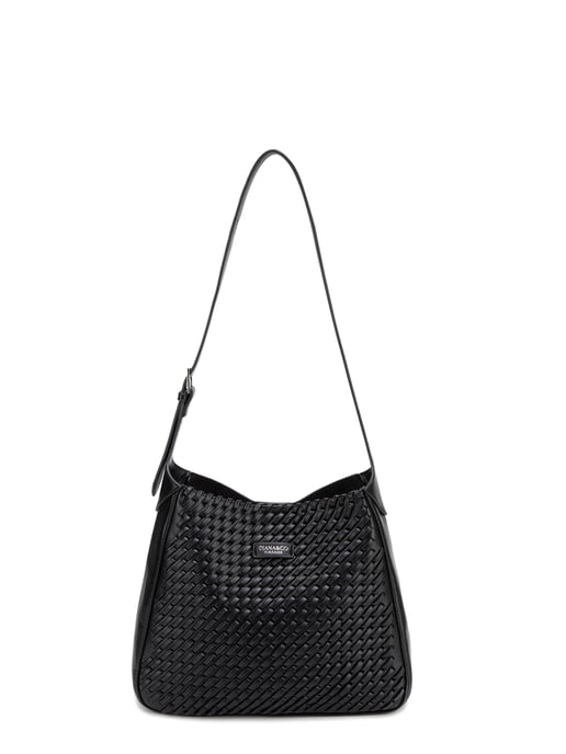 Diana&Co Schultertasche Women - Image 5