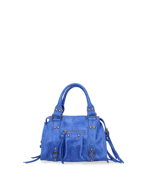 Chiara Ferretti Schultertasche Frauen - Image 1