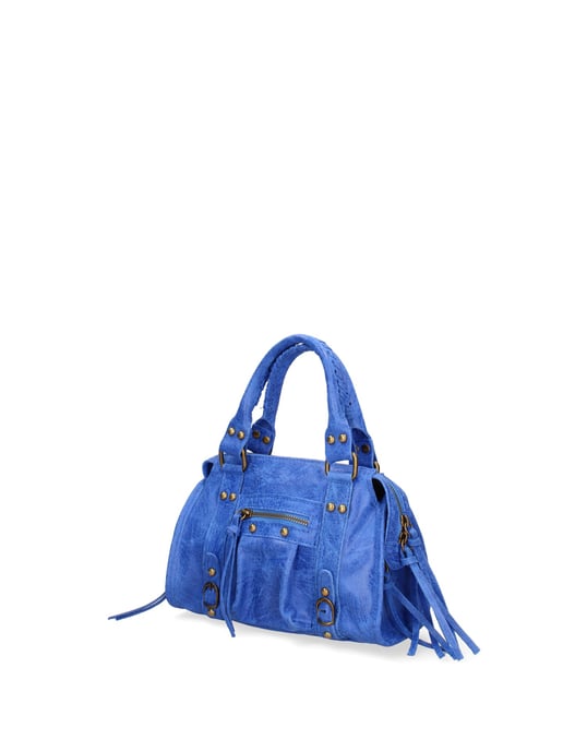 Chiara Ferretti Schultertasche Frauen - Image 2