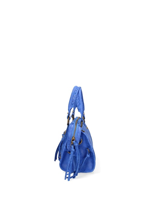 Chiara Ferretti Schultertasche Frauen - Image 3