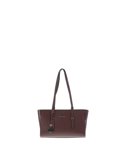 Pierre Cardin Schultertasche Women - Image 1