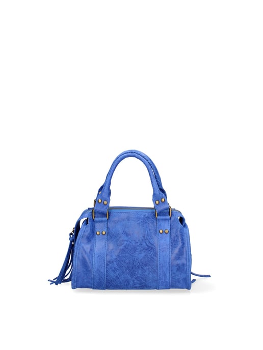 Chiara Ferretti Schultertasche Frauen - Image 4