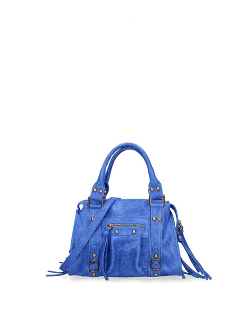 Chiara Ferretti Schultertasche Frauen - Image 5