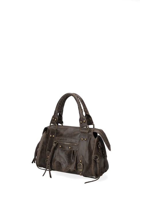 Chiara Ferretti Schultertasche Frauen - Image 2