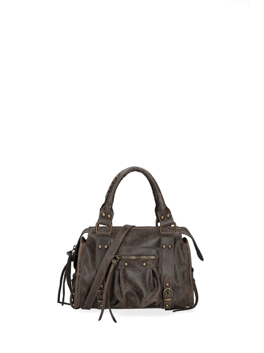 Chiara Ferretti Schultertasche Frauen - Image 5