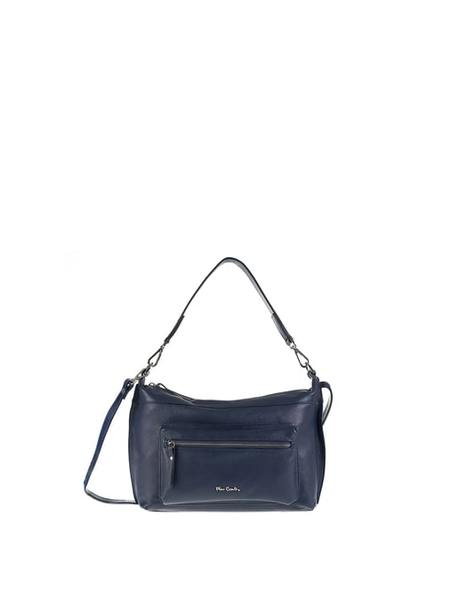 Pierre Cardin Schultertasche Women - Image 1