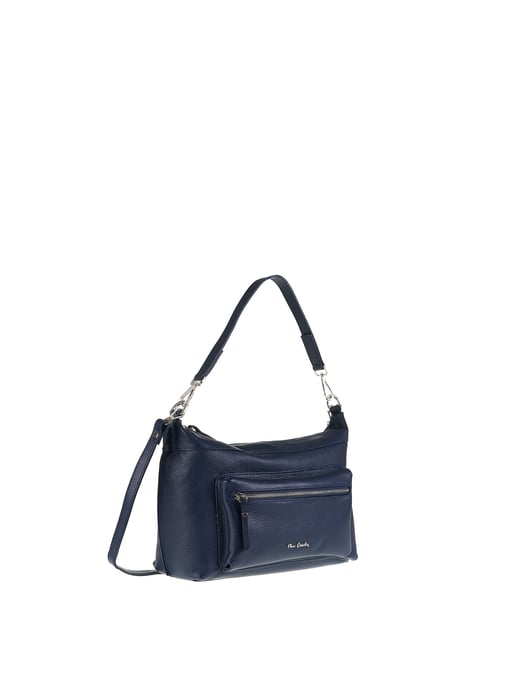 Pierre Cardin Schultertasche Women - Image 2