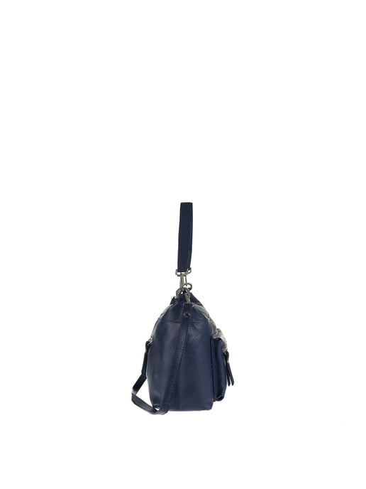 Pierre Cardin Schultertasche Women - Image 3