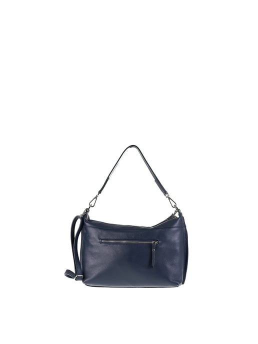 Pierre Cardin Schultertasche Women - Image 4