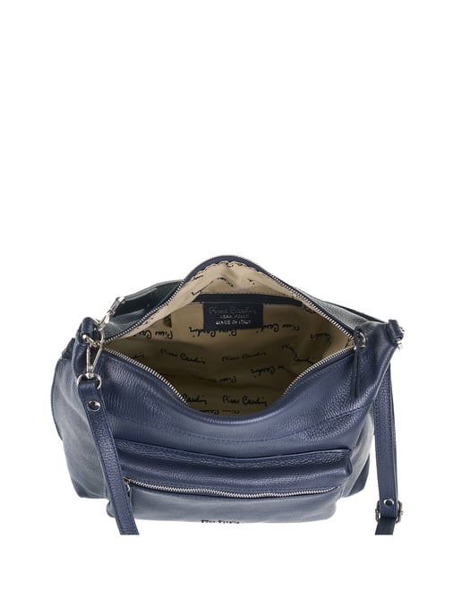 Pierre Cardin Schultertasche Women - Image 5