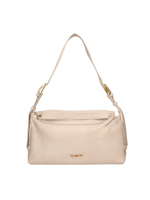 Custo Barcelona Schultertasche Women - Image 1