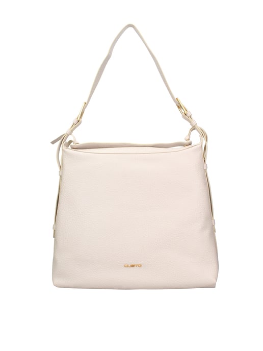 Custo Barcelona Schultertasche Women - Image 1