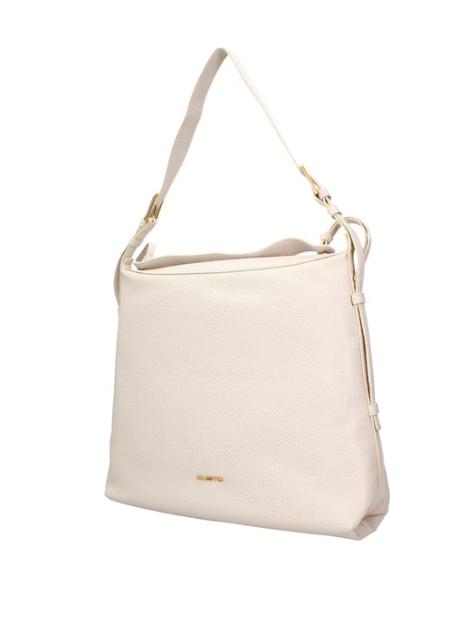 Custo Barcelona Schultertasche Women - Image 2