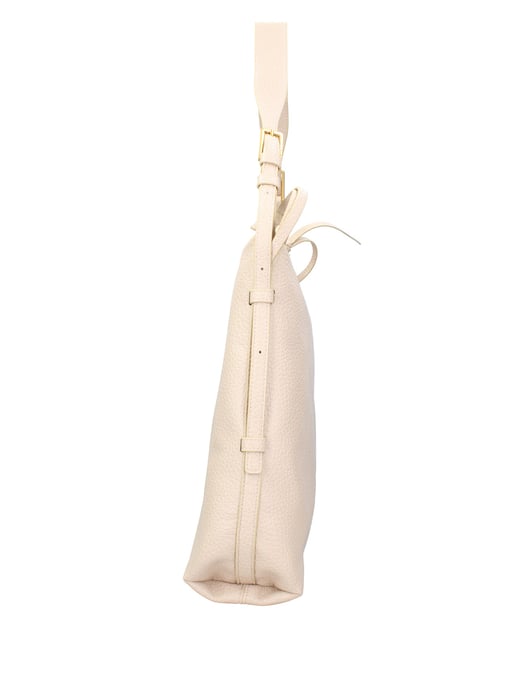 Custo Barcelona Schultertasche Women - Image 3