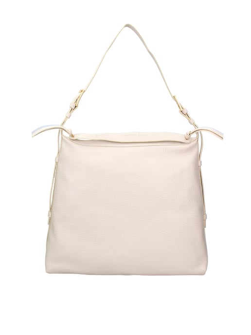 Custo Barcelona Schultertasche Women - Image 4