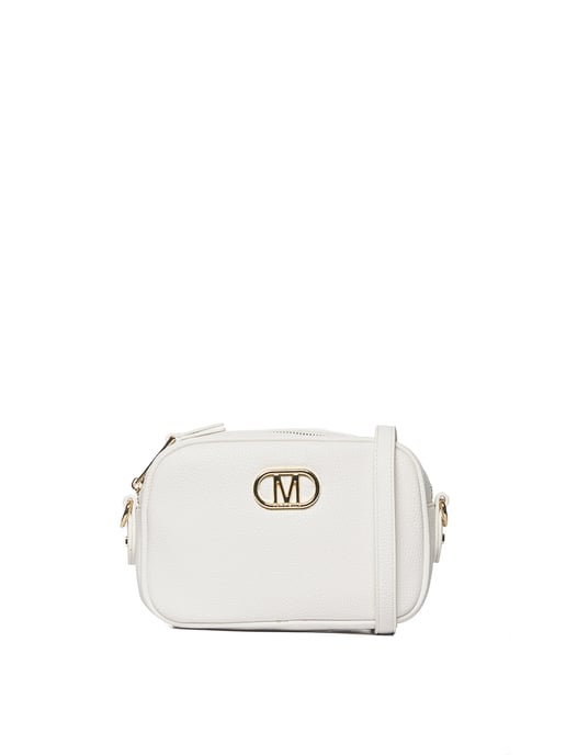 Marc Ellis Schultertasche Frauen - Image 1