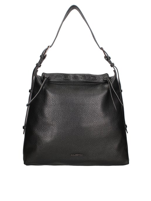 Custo Barcelona Schultertasche Women - Image 1