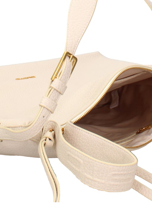 Custo Barcelona Schultertasche Women - Image 5