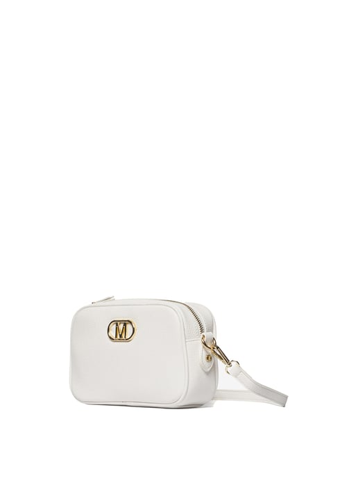 Marc Ellis Schultertasche Frauen - Image 2