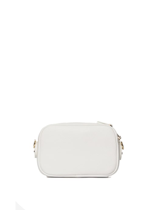 Marc Ellis Schultertasche Frauen - Image 3