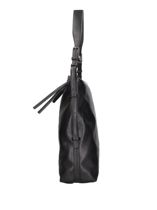 Custo Barcelona Schultertasche Women - Image 3