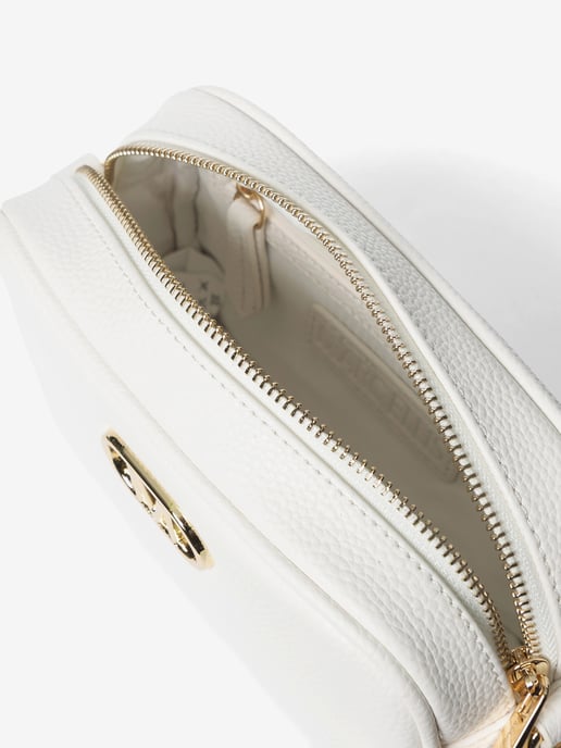 Marc Ellis Schultertasche Frauen - Image 4