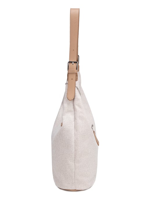 Diana&Co Schultertasche Women - Image 2
