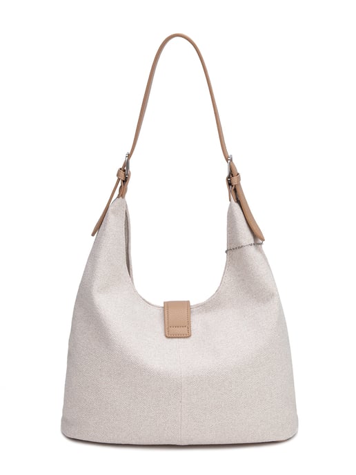 Diana&Co Schultertasche Women - Image 3
