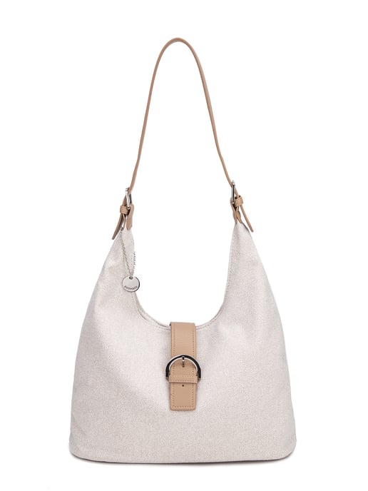 Diana&Co Schultertasche Women - Image 4