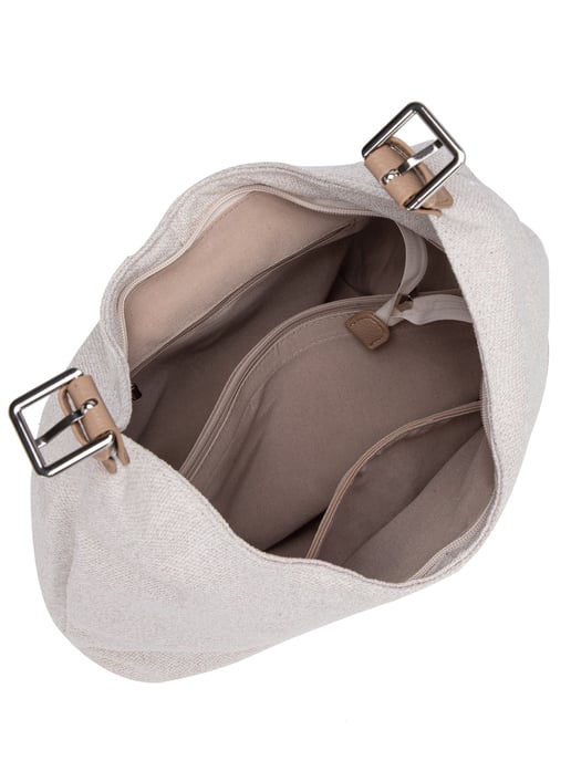 Diana&Co Schultertasche Women - Image 5