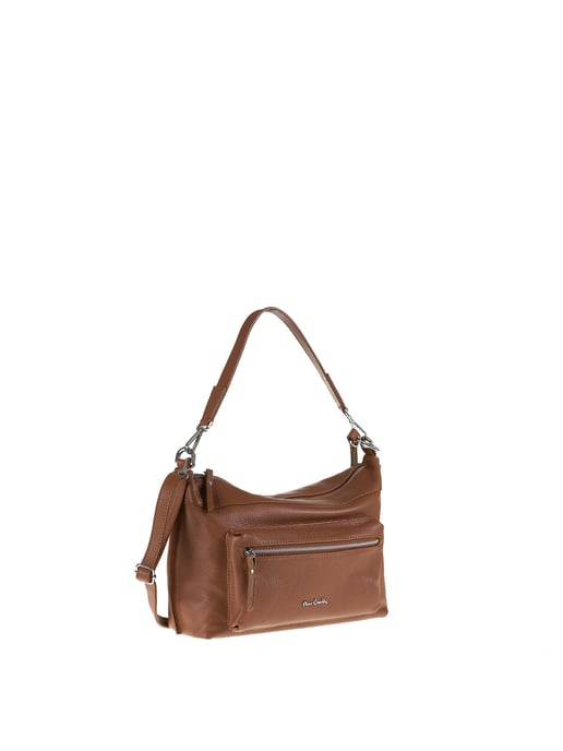 Pierre Cardin Schultertasche Women - Image 2