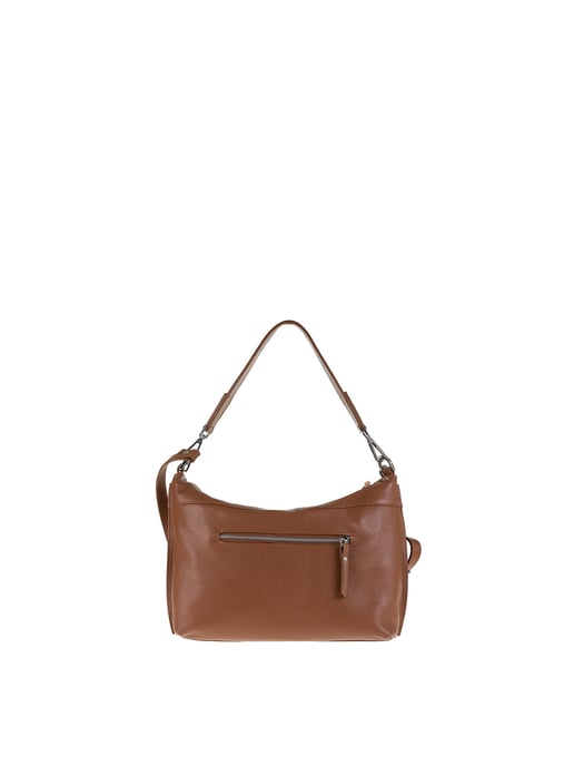 Pierre Cardin Schultertasche Women - Image 4