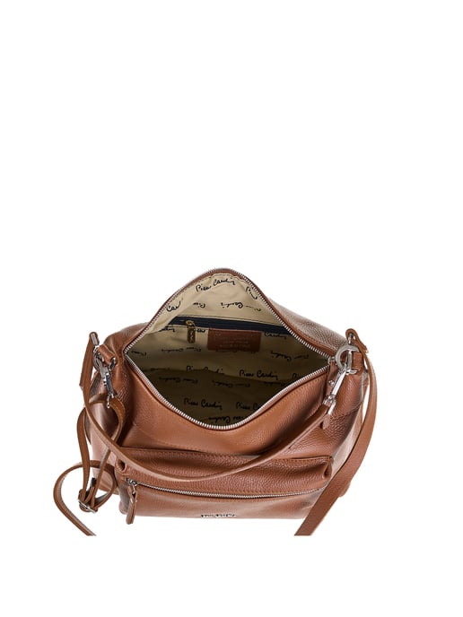 Pierre Cardin Schultertasche Women - Image 5