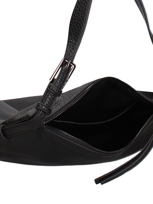 Custo Barcelona Schultertasche Women - Image 5