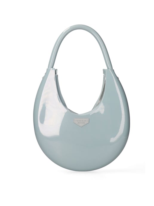 Marc Ellis Schultertasche Women - Image 1