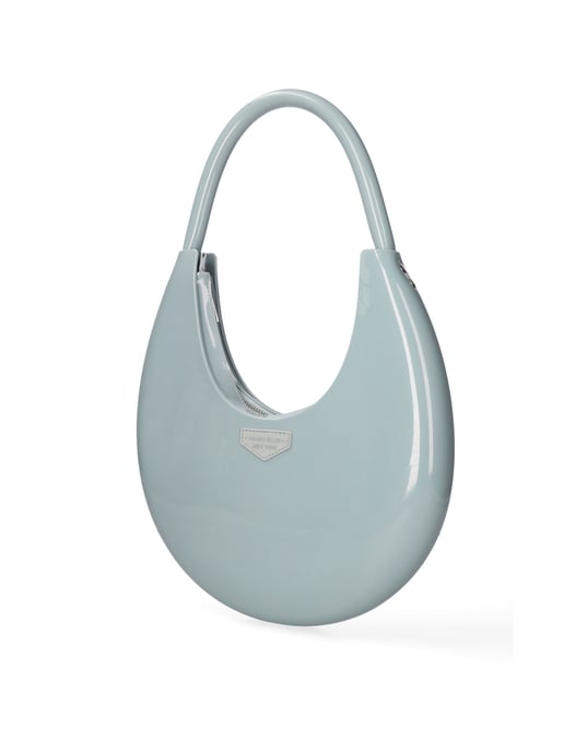 Marc Ellis Schultertasche Women - Image 2