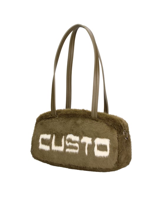 Custo Barcelona Schultertasche Women - Image 2