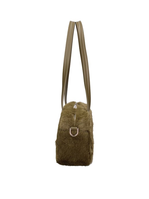 Custo Barcelona Schultertasche Women - Image 3