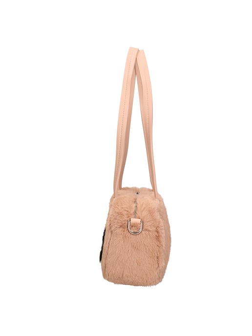 Custo Barcelona Schultertasche Women - Image 3