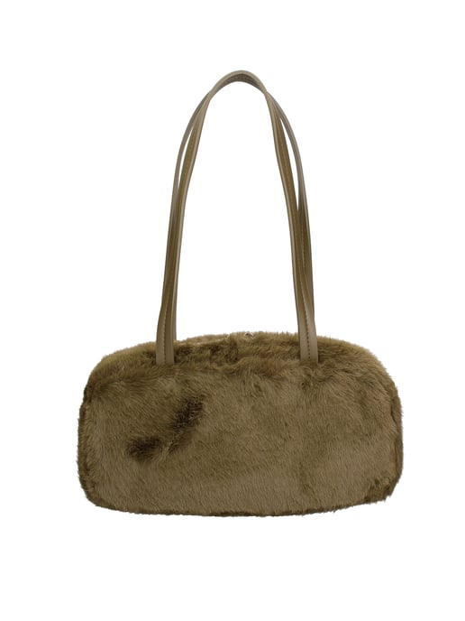 Custo Barcelona Schultertasche Women - Image 4