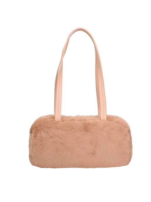 Custo Barcelona Schultertasche Women - Image 4