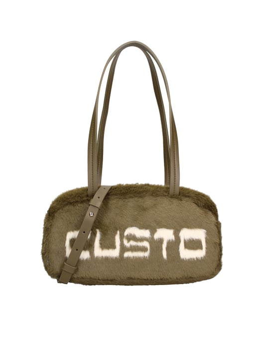 Custo Barcelona Schultertasche Women - Image 5