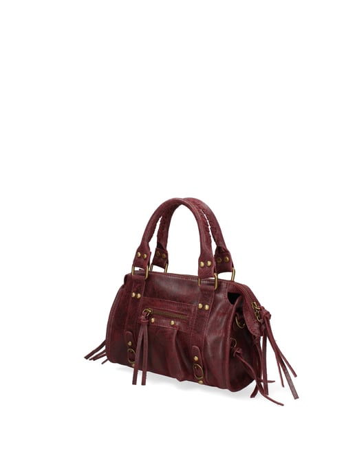 Chiara Ferretti Schultertasche Frauen - Image 2