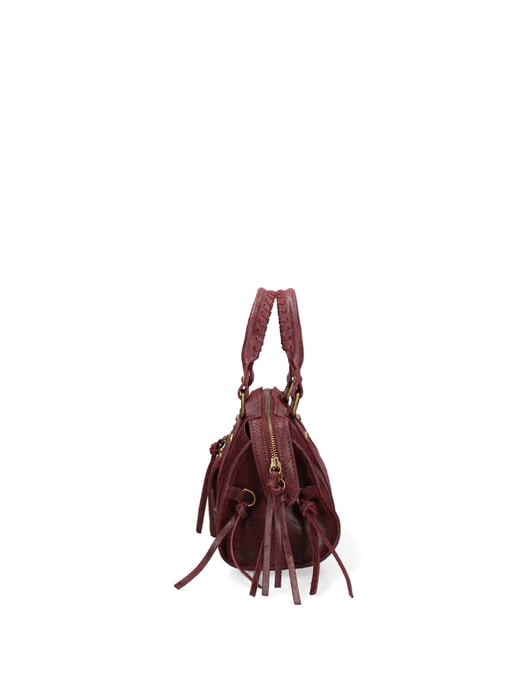 Chiara Ferretti Schultertasche Frauen - Image 3