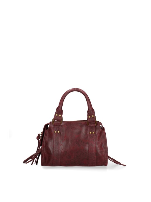 Chiara Ferretti Schultertasche Frauen - Image 4