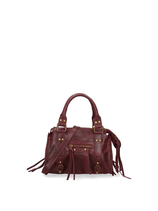 Chiara Ferretti Schultertasche Frauen - Image 5
