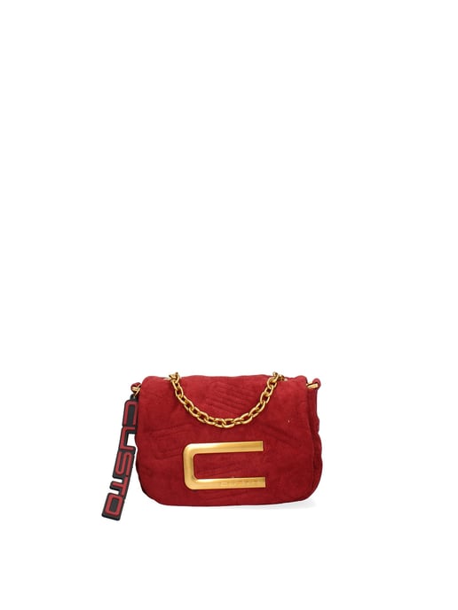 Custo Barcelona Schultertasche Women - Image 1