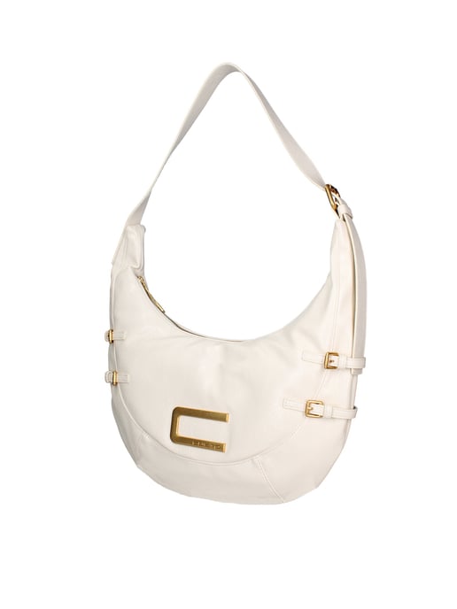 Custo Barcelona Schultertasche Women - Image 2