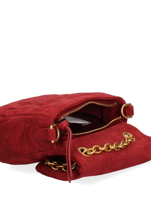 Custo Barcelona Schultertasche Women - Image 5