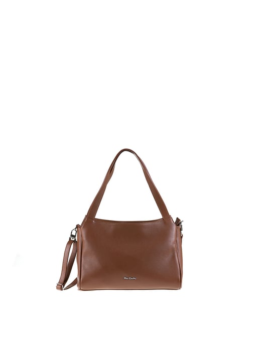 Pierre Cardin Schultertasche Women - Image 1